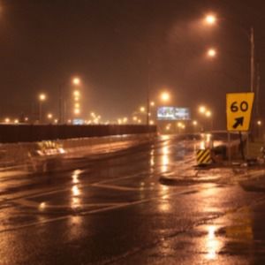 Meet your Posher, Ulises